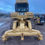 Thumbnail: HR-13311     2012 Cat D6T XW