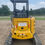 Thumbnail: HR-1459     2023 John Deere 35G