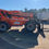 Thumbnail: HR-1390     2022 Skytrak 6036
