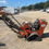 Thumbnail: 2020 Ditch Witch C24X