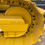 Thumbnail: HR-1460     2023 John Deere 700L LGP
