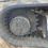 Thumbnail: HR-1459     2023 John Deere 35G