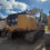 Thumbnail: HR-13598     2016 Cat 330FL
