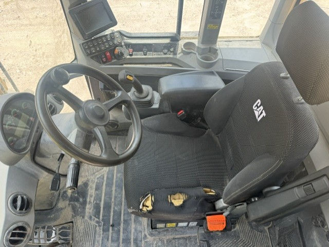 Thumbnail: 2019 Cat 938M w/ 9,715 hrs.