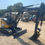Thumbnail: HR-1447 2023 John Deere 50G
