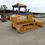 Thumbnail: HR-1316 2022 John Deere 450K LGP