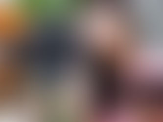 女性のための3rd Place実証実験開催