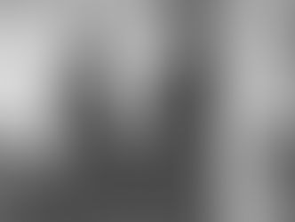 ברא מזכה אבא