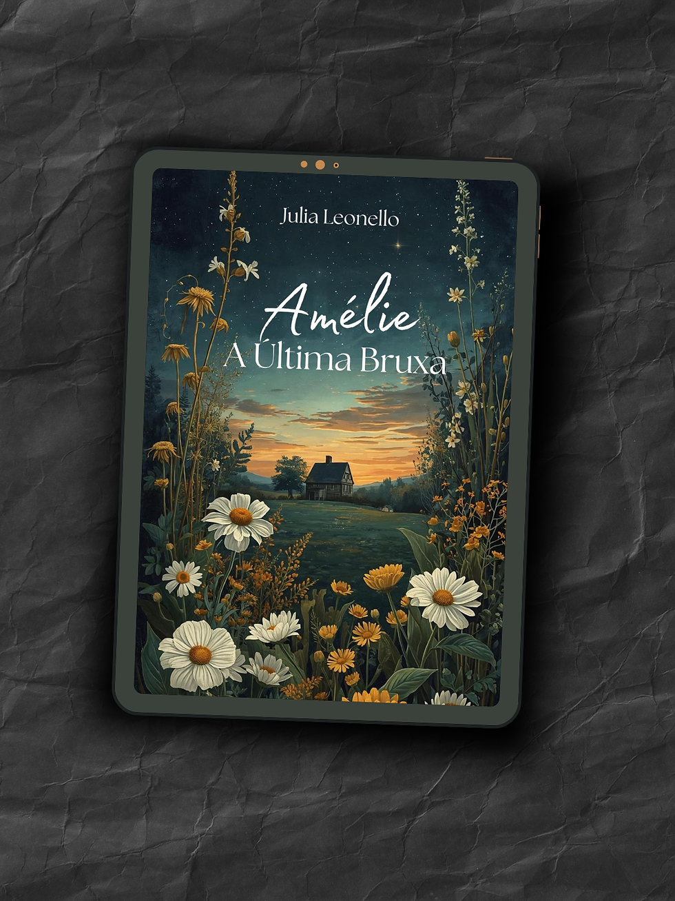 Blue Soft Book Cover Mockup Pinterest Pin (3).png