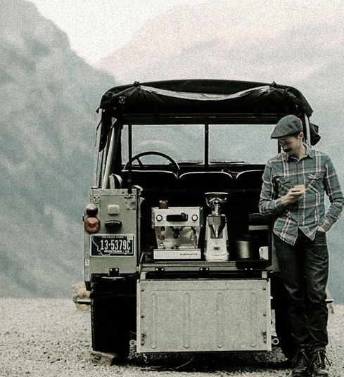 20180919_crema%20Magazin_Seite%2013_edit