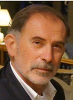 Edward Spence.png