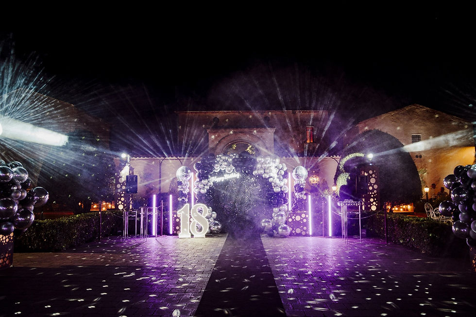 Miniatura: Foto & Video