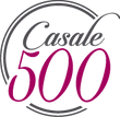 logo-Casale-500.png