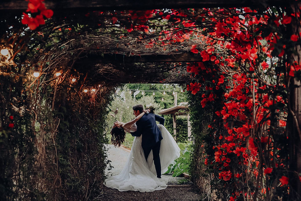 Miniatura: Foto & Video