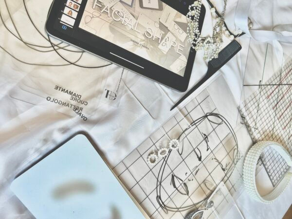 Miniatura: Consulenza di Facial Shape