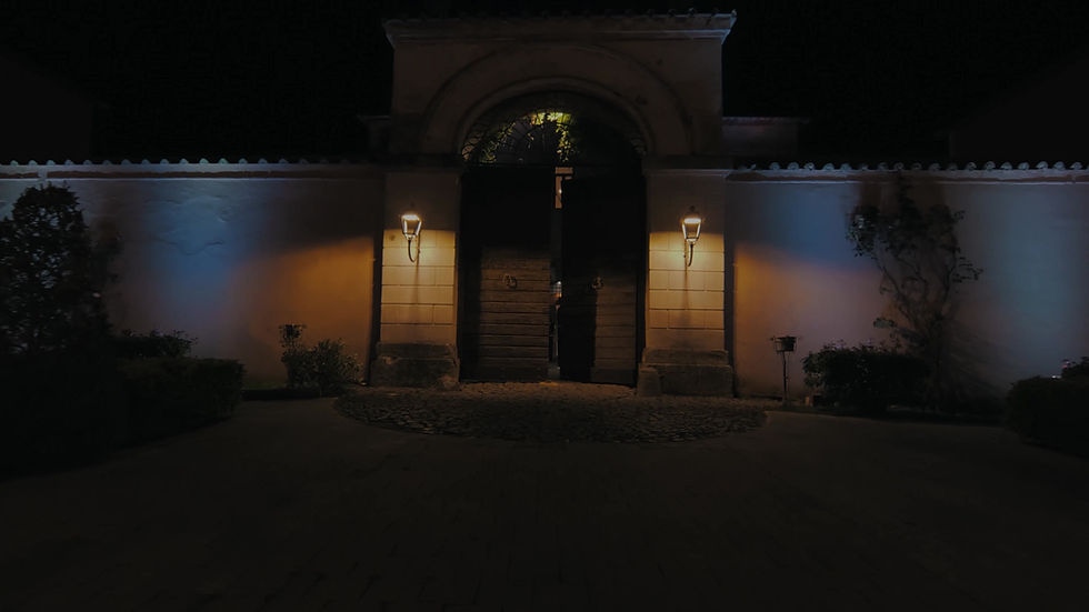 Miniatura: Intrattenimento musicale -Wedding