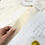 Miniatura: Consulenza Body shape