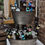 Miniatura: Beer Bar