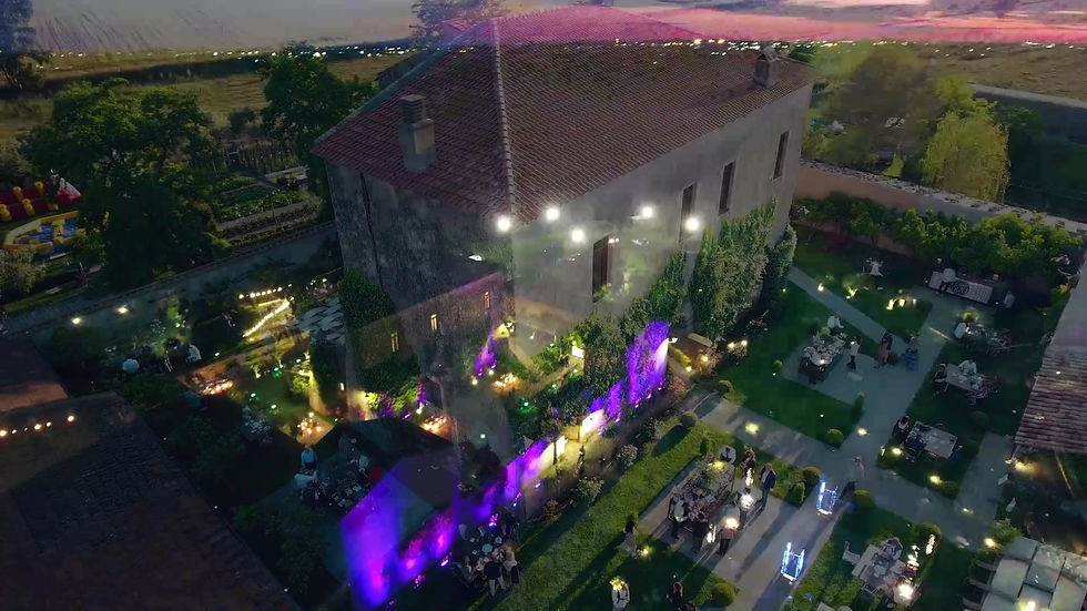 Miniatura: Foto & Video