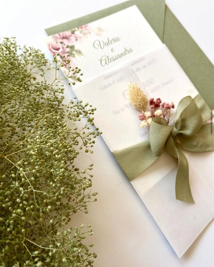 Miniatura: Coordinati