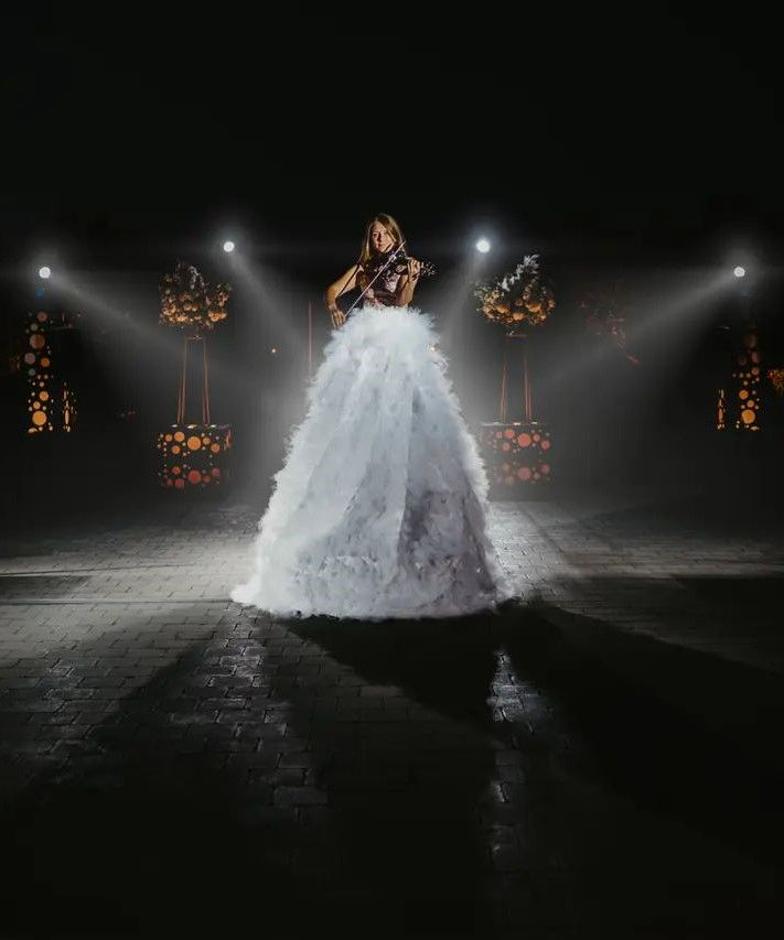 Miniatura: Intrattenimento Musicale