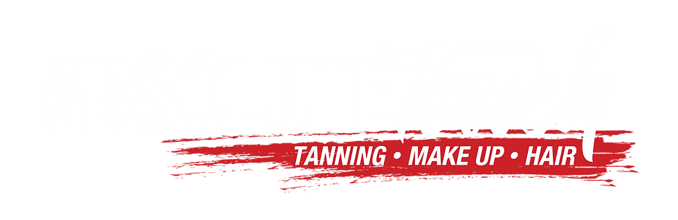 ATLogo_White.png