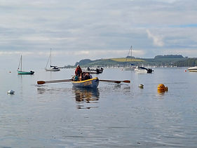 Photo from Charlotte Francis.jpg