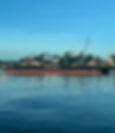 Barge Azariah_edited.jpg