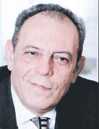 حسام نصار 2.jpeg