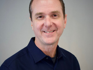 Smart Monkeys, Inc. Promoted Jason Pontius and Opens New Office in Orlando