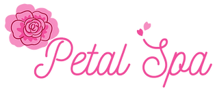 Petal Spa