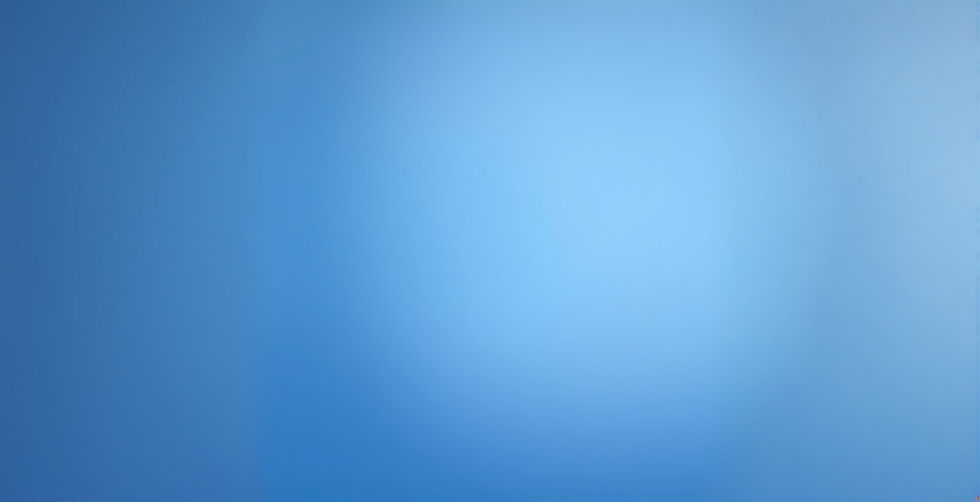 create muted blue gradient background image.jpg