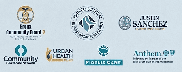 mens-mental-health-logos.png