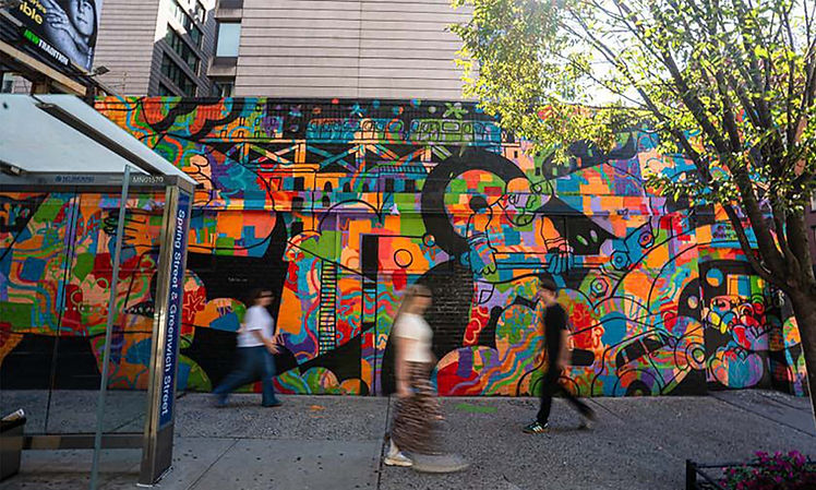 fy25-nyc-bid-trends-image.jpg