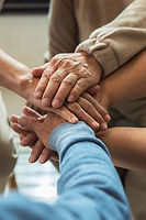 Hands_400x600.jpg