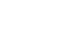 Printer 20 x 10 Inch (6).png