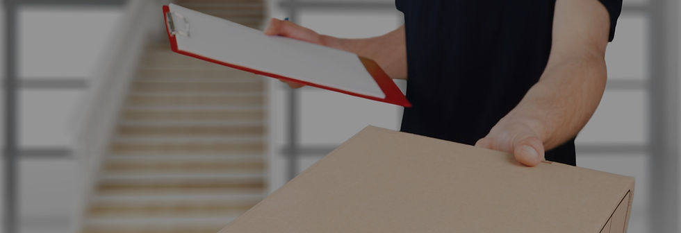 Package Delivery_edited.jpg