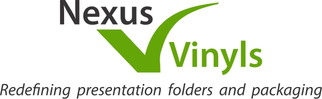 Nexus Vinyls