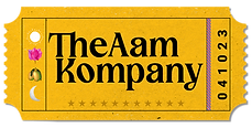 The Aam Kompany Logo.png