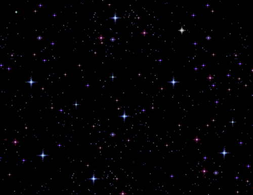 962bd40735fae6cd9d8563ba0fb30f2442a70f3c