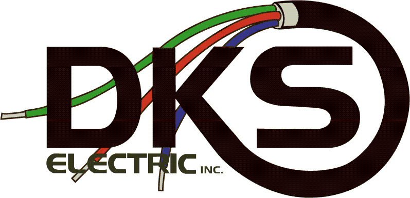 DKS Electric logo.gif