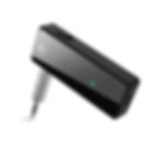 Thumbnail: 2 In 1 Bluetooth 5.0 USB Wireless Transmitter