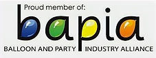 bapia%20member_edited.jpg