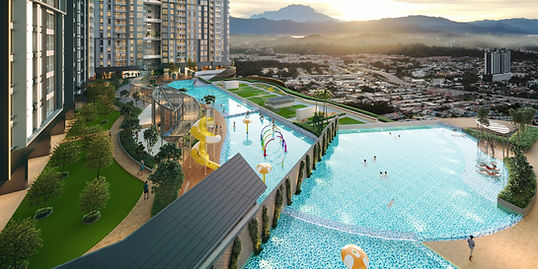 88-avenue-kepayan-kk-kota-kinabalu-swimming-pool.jpg