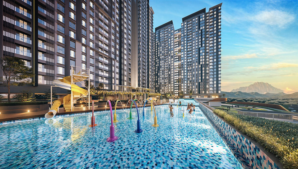 88-avenue-kepayan-kk-kota-kinabalu-kids-pool_edited.jpg