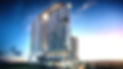88-avenue-kepayan-kk-kota-kinabalu-service-suite- tower-c-d.jpg