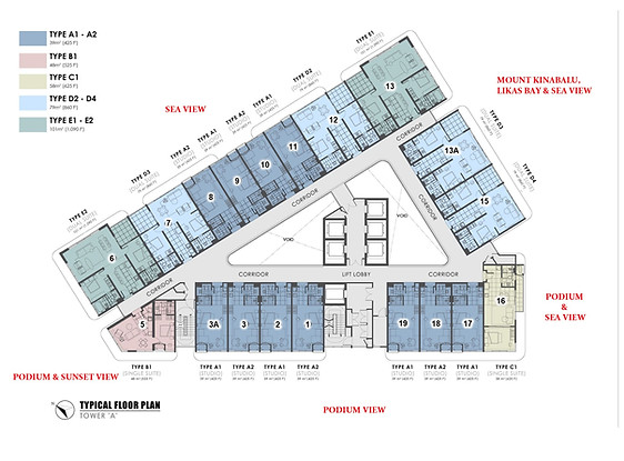 the-v-kk-kota-kinabalu-tower-a-floor-unit-plan.jpg