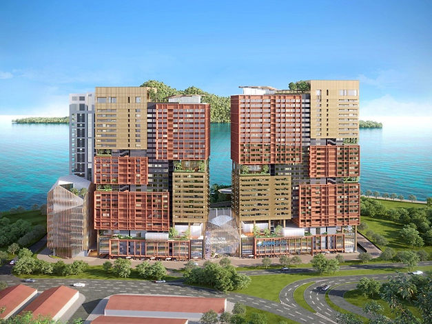 bedrock-facade-from-hill.jpg