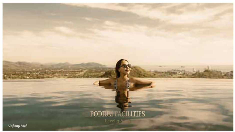 aria-kolombong-kk-infinity-swimming-pool.jpg