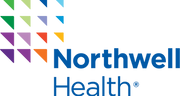 Northwell Health